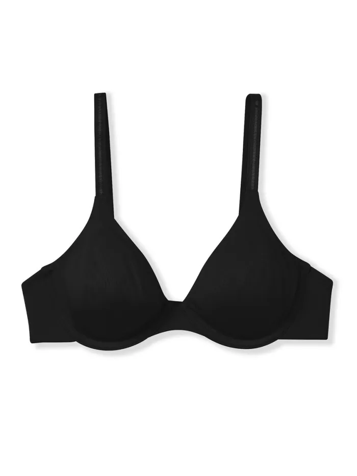 CALIDA Bras Women Bra With Underwiring Schwarz