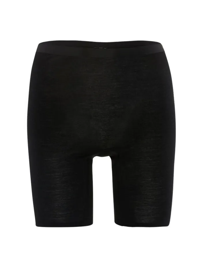 CALIDA Functional Underwear Women Pants Ws Schwarz CALIDA Functional Underwear Women Pants Ws Schwarz