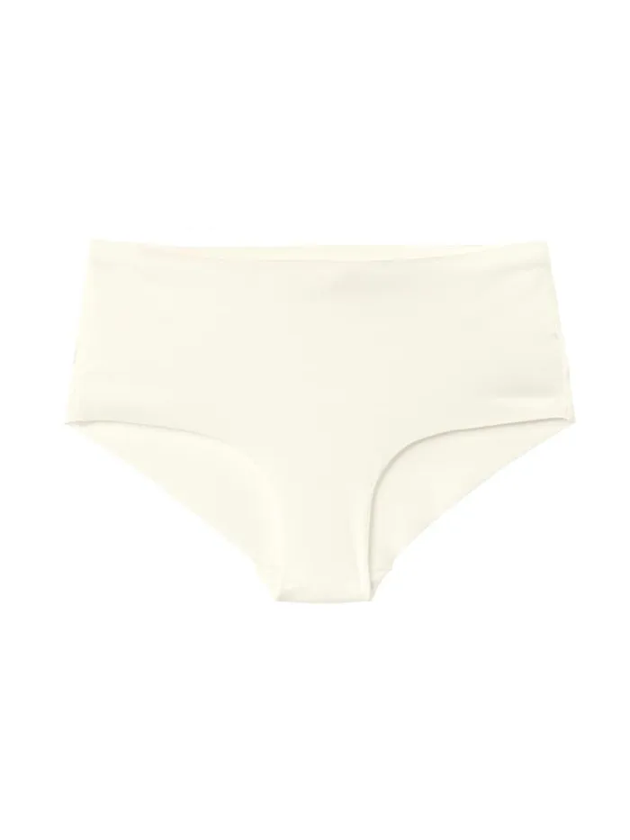 CALIDA Functional Underwear Women Panty Cradle To Cradle Certified Star White