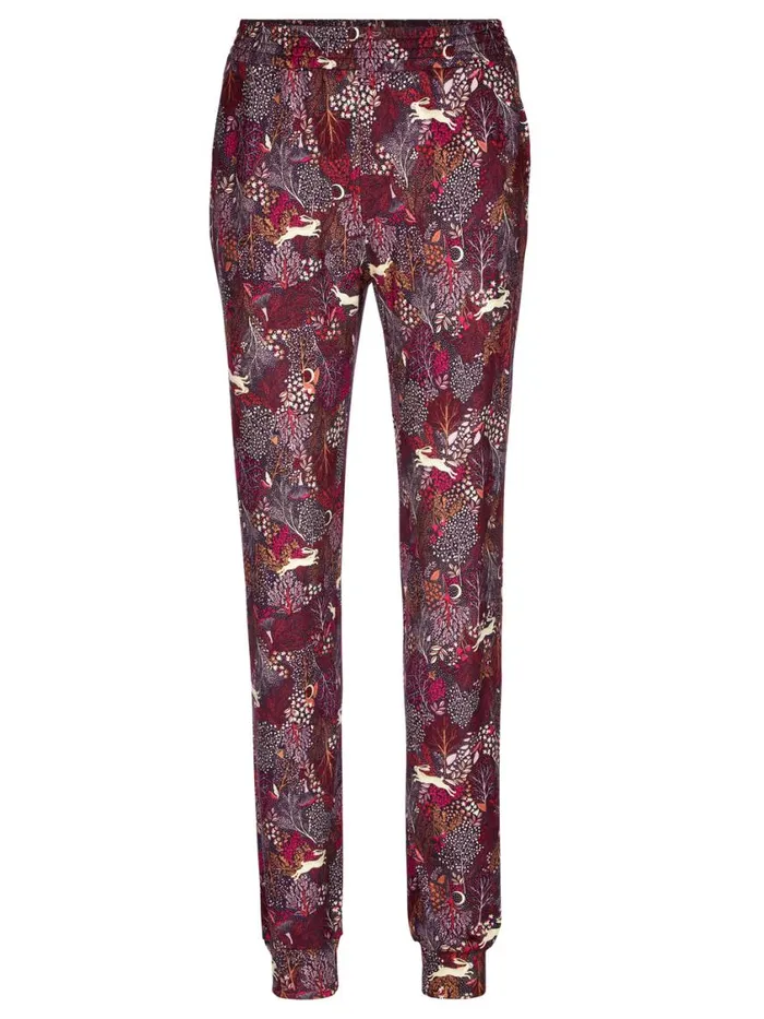 CALIDA Show All Women Pants Nightshade