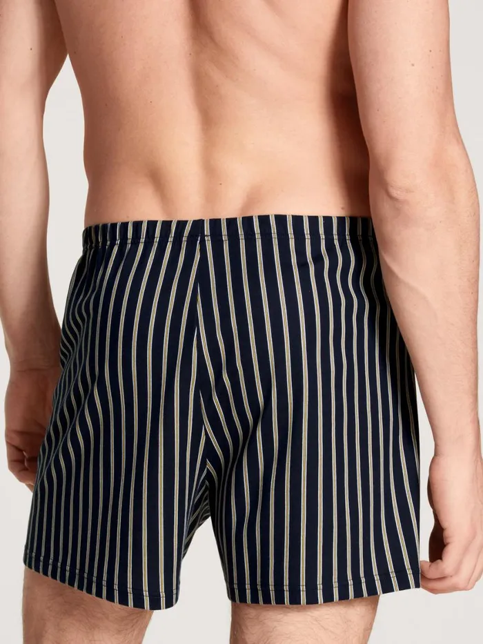 CALIDA Underpants Men Boxer Shorts Narcissus