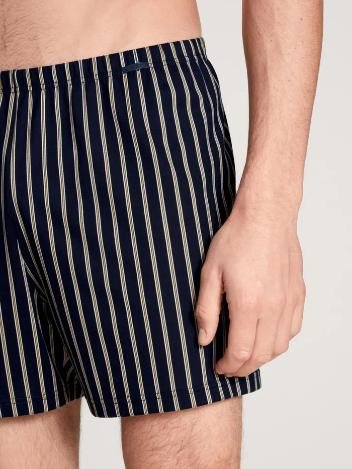 CALIDA Underpants Men Boxer Shorts Narcissus