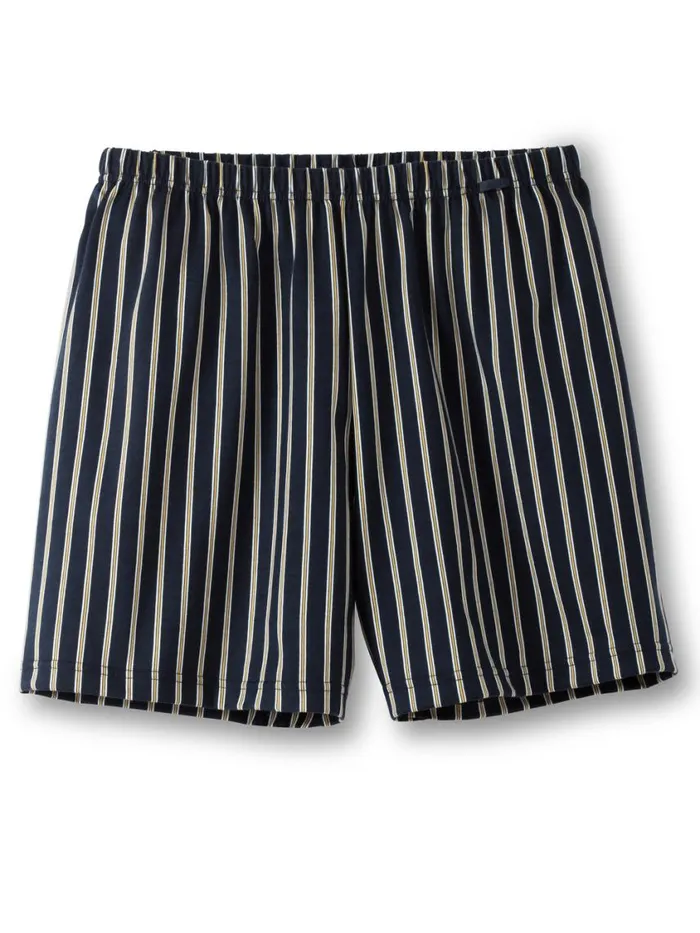 CALIDA Underpants Men Boxer Shorts Narcissus