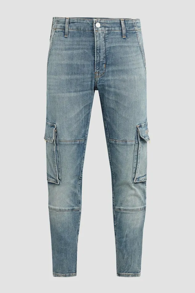 Cargo Men Hudson Jeans Skinny Cargo Bayside Cargo Men Hudson Jeans Skinny Cargo Bayside