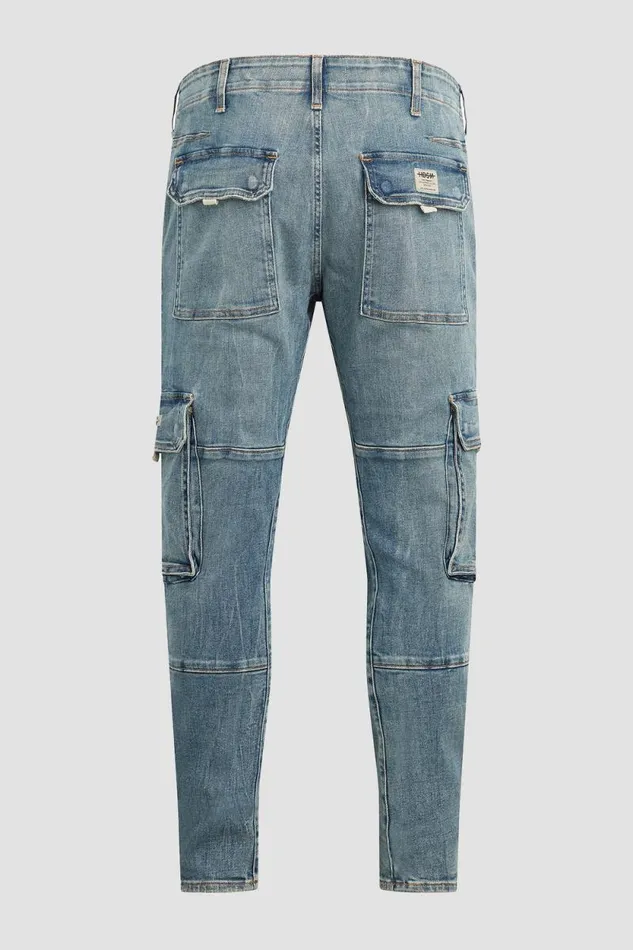 Cargo Men Hudson Jeans Skinny Cargo Bayside Cargo Men Hudson Jeans Skinny Cargo Bayside