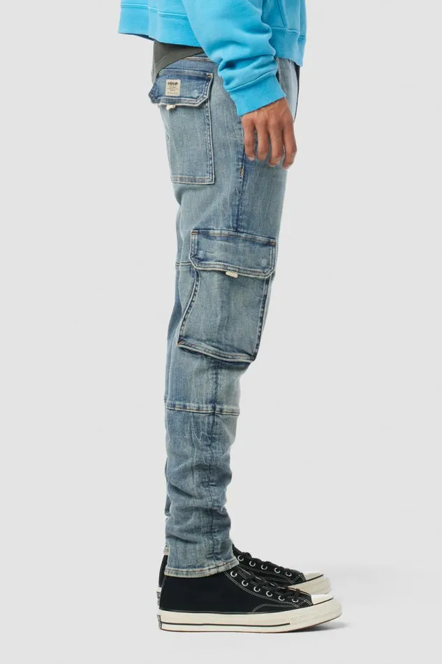 Cargo Men Hudson Jeans Skinny Cargo Bayside Cargo Men Hudson Jeans Skinny Cargo Bayside