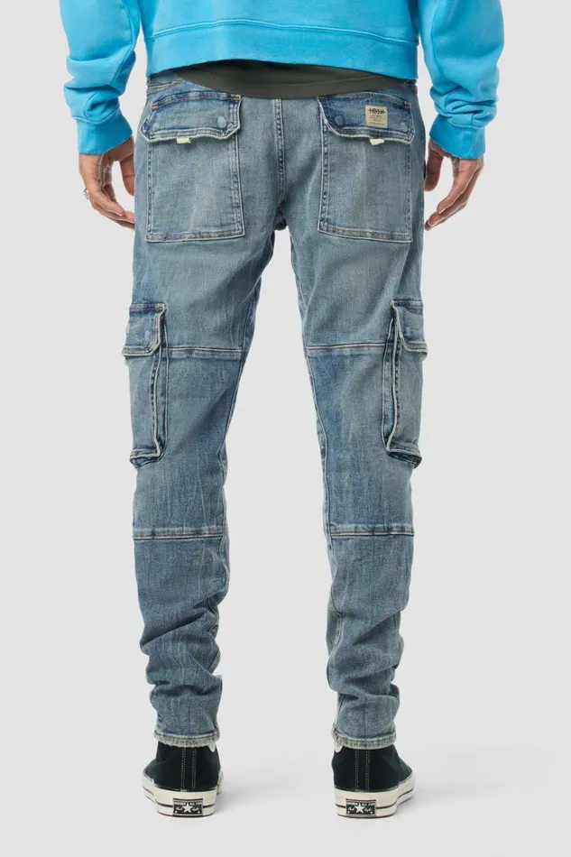 Cargo Men Hudson Jeans Skinny Cargo Bayside Cargo Men Hudson Jeans Skinny Cargo Bayside