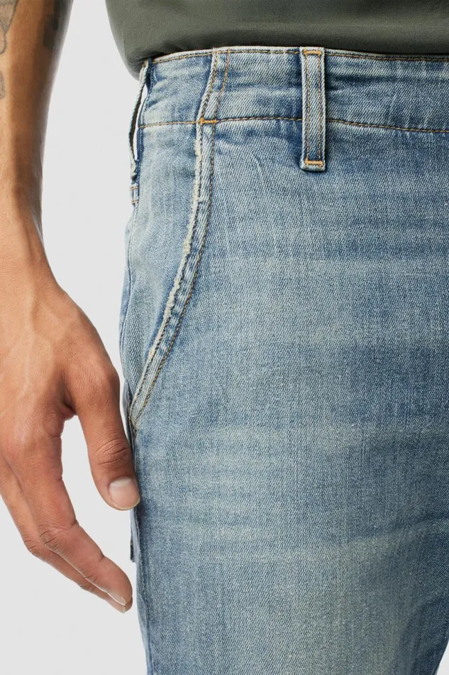 Cargo Men Hudson Jeans Skinny Cargo Bayside Cargo Men Hudson Jeans Skinny Cargo Bayside