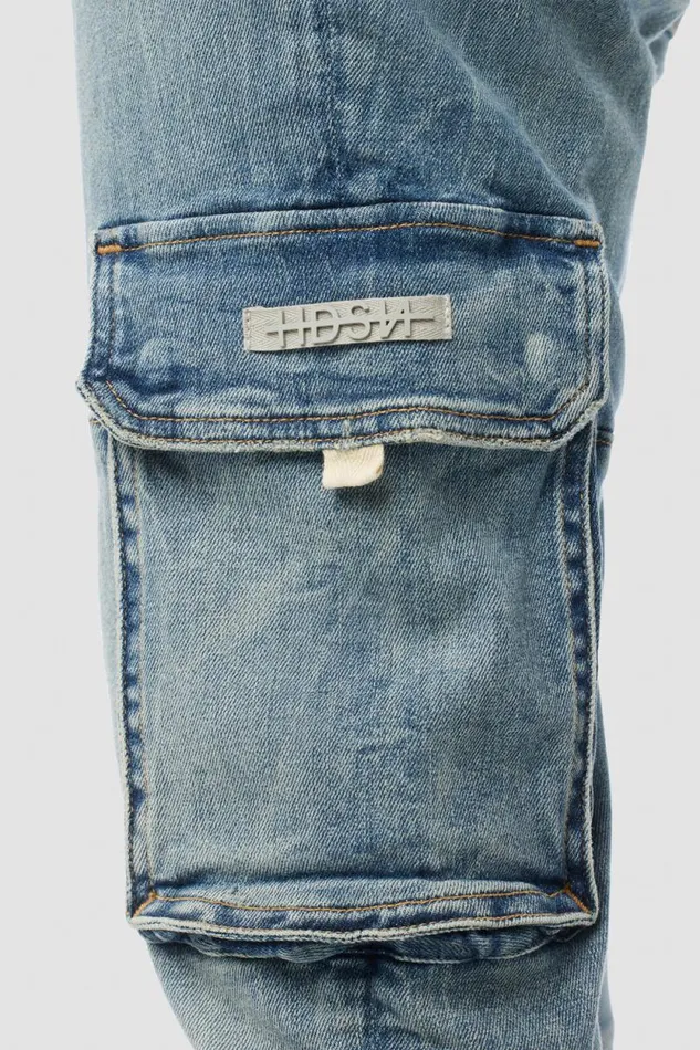 Cargo Men Hudson Jeans Skinny Cargo Bayside Cargo Men Hudson Jeans Skinny Cargo Bayside