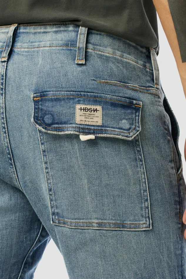 Cargo Men Hudson Jeans Skinny Cargo Bayside Cargo Men Hudson Jeans Skinny Cargo Bayside