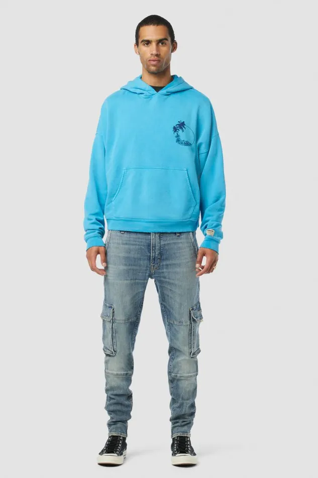 Cargo Men Hudson Jeans Skinny Cargo Bayside Cargo Men Hudson Jeans Skinny Cargo Bayside