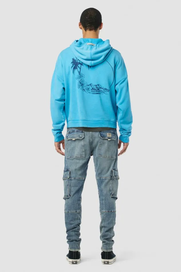 Cargo Men Hudson Jeans Skinny Cargo Bayside Cargo Men Hudson Jeans Skinny Cargo Bayside