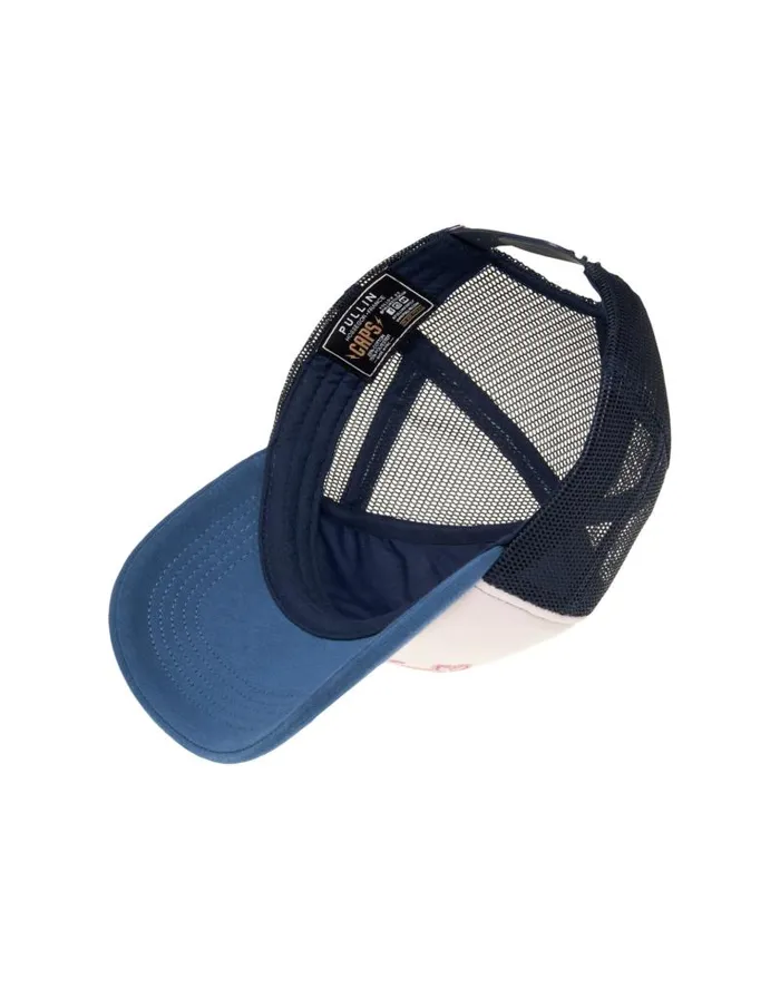 CASQUETTE Trucker Cap SURFY Eshop PullIn Caps