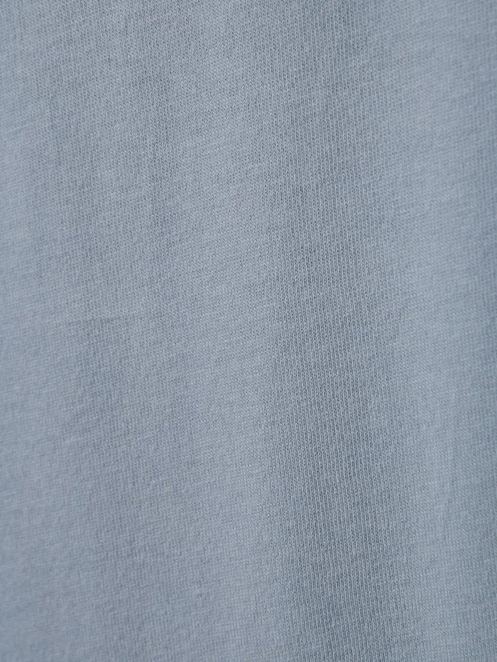 Children Reiss TShirts Bless Crew Neck TShirt China Blue