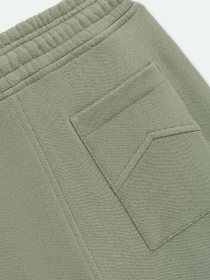 CLASSIC SWEATPANT Men Rhude Pants