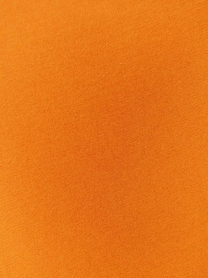 Clothing The Reformation Avielle Dress Nectarine