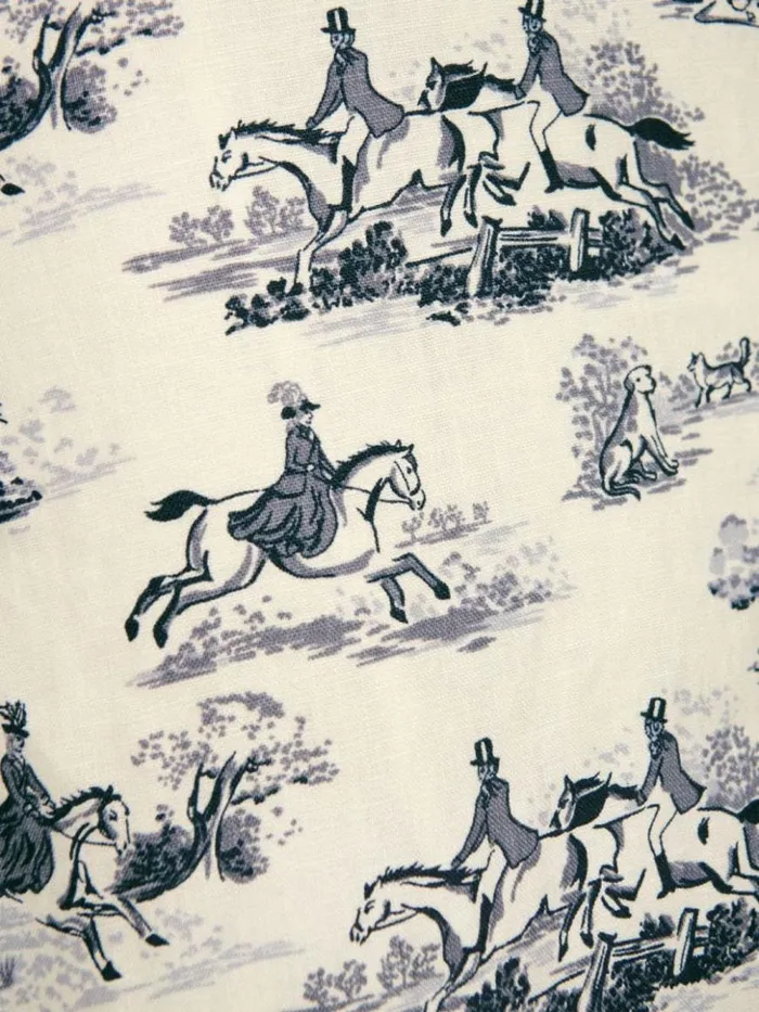 Clothing The Reformation Grazi Linen Dress Toile