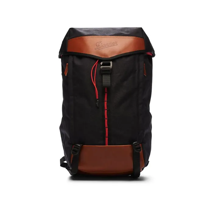 Danner Bags 26L Daypack Blackmonk039s Robe 8211 MenWomen
