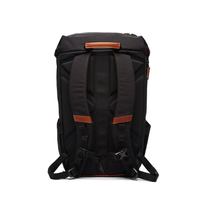 Danner Bags 26L Daypack Blackmonk039s Robe 8211 MenWomen