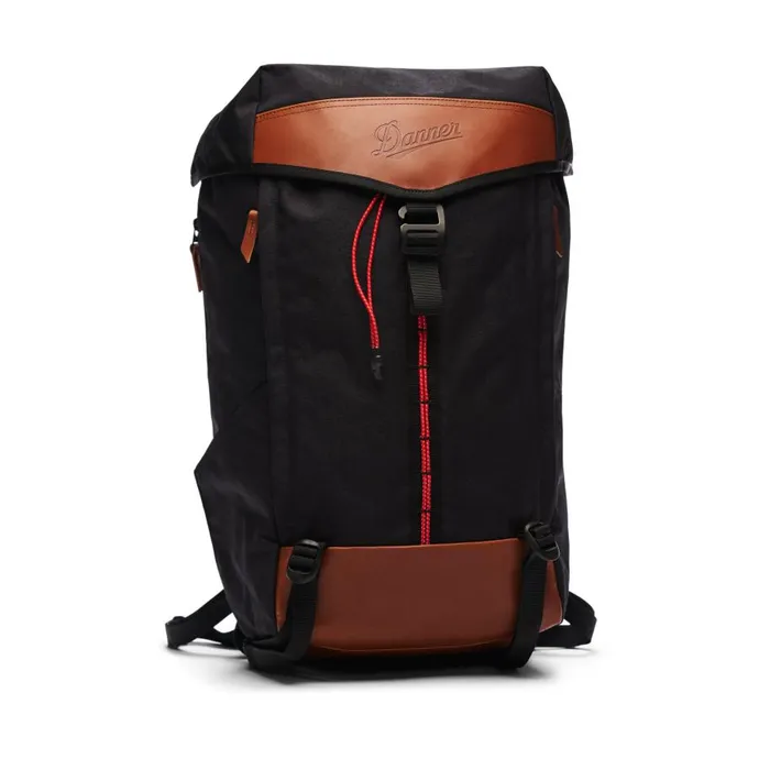 Danner Bags 26L Daypack Blackmonk039s Robe 8211 MenWomen