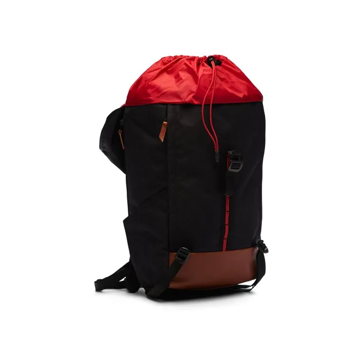 Danner Bags 26L Daypack Blackmonk039s Robe 8211 MenWomen