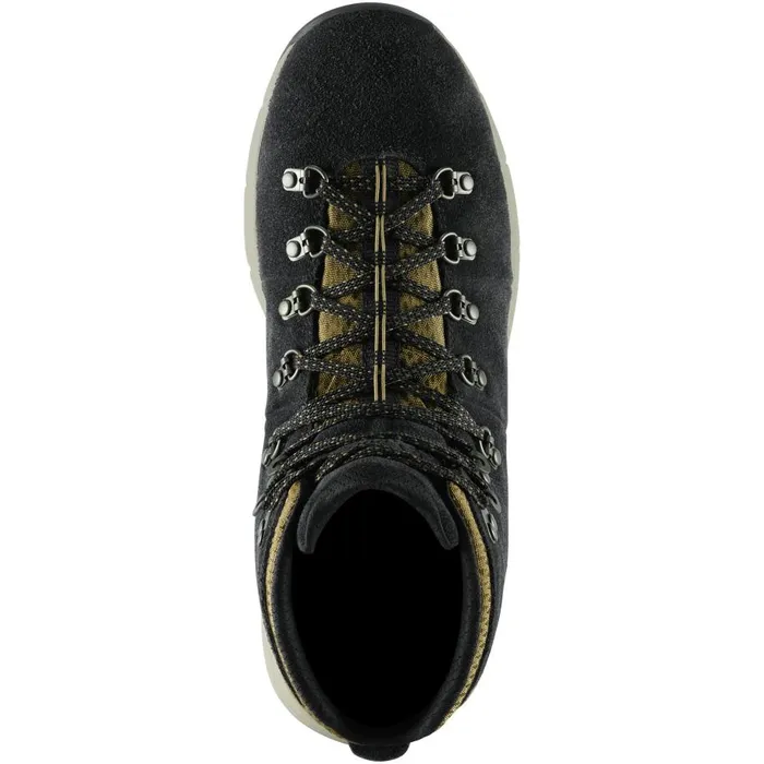 Danner Boots Mountain 600 Blackkhaki 8211 MenWomen