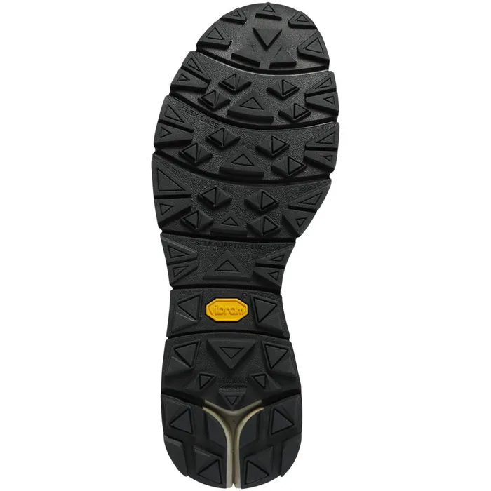 Danner Boots Mountain 600 Blackkhaki 8211 MenWomen