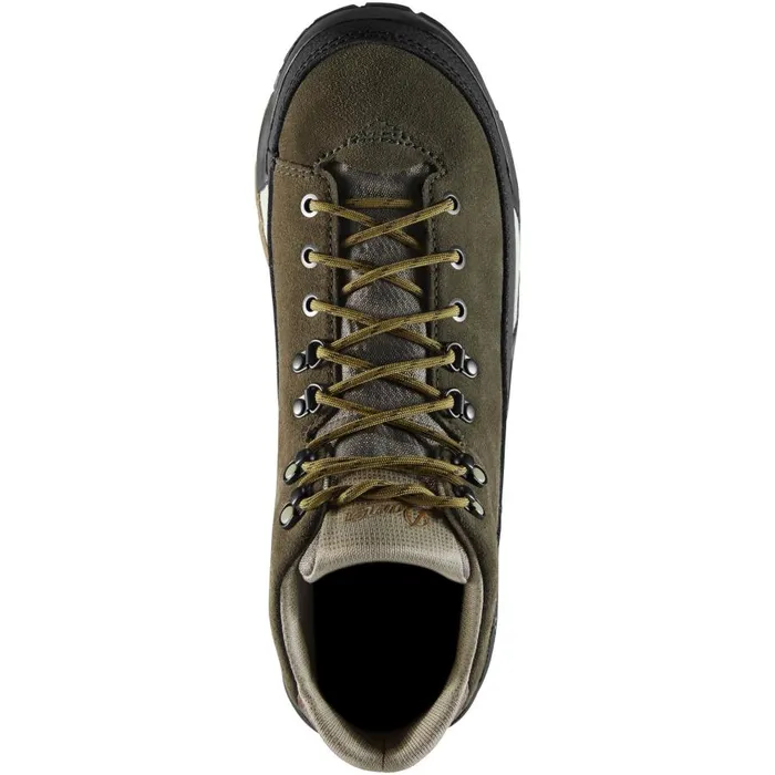 Danner Boots Panorama 6034 Black Olive 8211 MenWomen