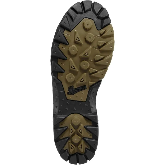 Danner Boots Panorama 6034 Black Olive 8211 MenWomen