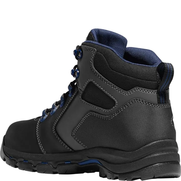 Danner Boots Vicious 45034 Black 8211 MenWomen