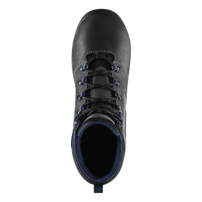 Danner Boots Vicious 45034 Black 8211 MenWomen