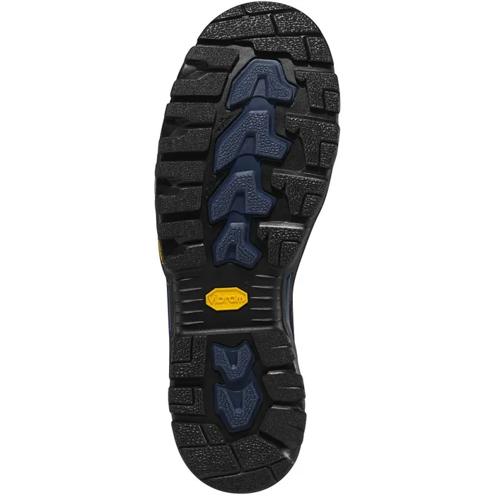 Danner Boots Vicious 45034 Black 8211 MenWomen