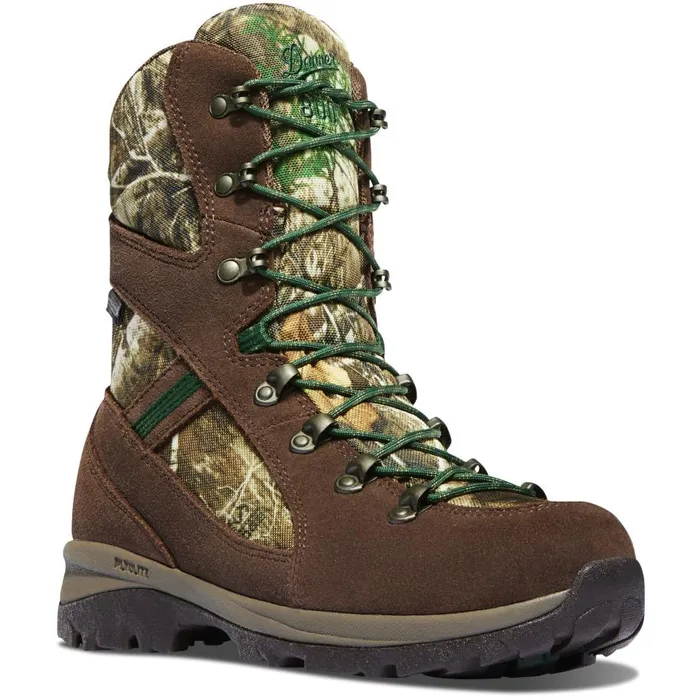 Danner Boots Wayfinder Realtree Edge 800g 8211 MenWomen