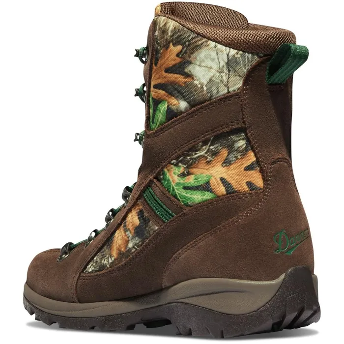 Danner Boots Wayfinder Realtree Edge 800g 8211 MenWomen
