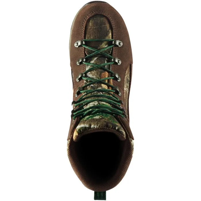 Danner Boots Wayfinder Realtree Edge 800g 8211 MenWomen