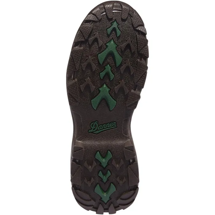 Danner Boots Wayfinder Realtree Edge 800g 8211 MenWomen