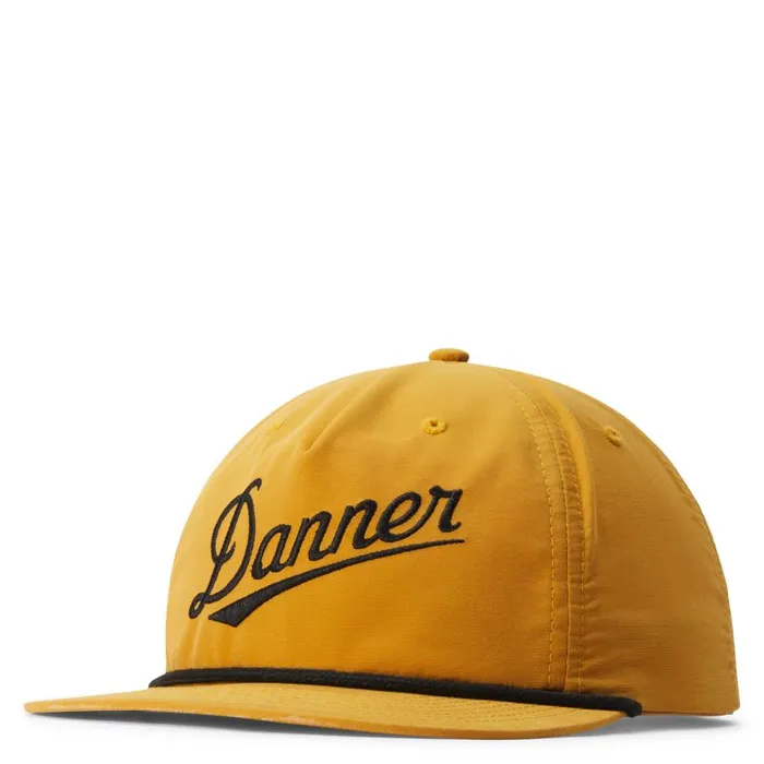Danner Hats and Beanies Rope Hat Khaki 8211 MenWomen