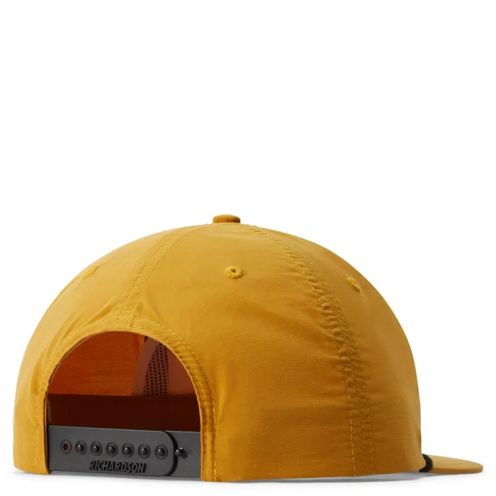 Danner Hats and Beanies Rope Hat Khaki 8211 MenWomen