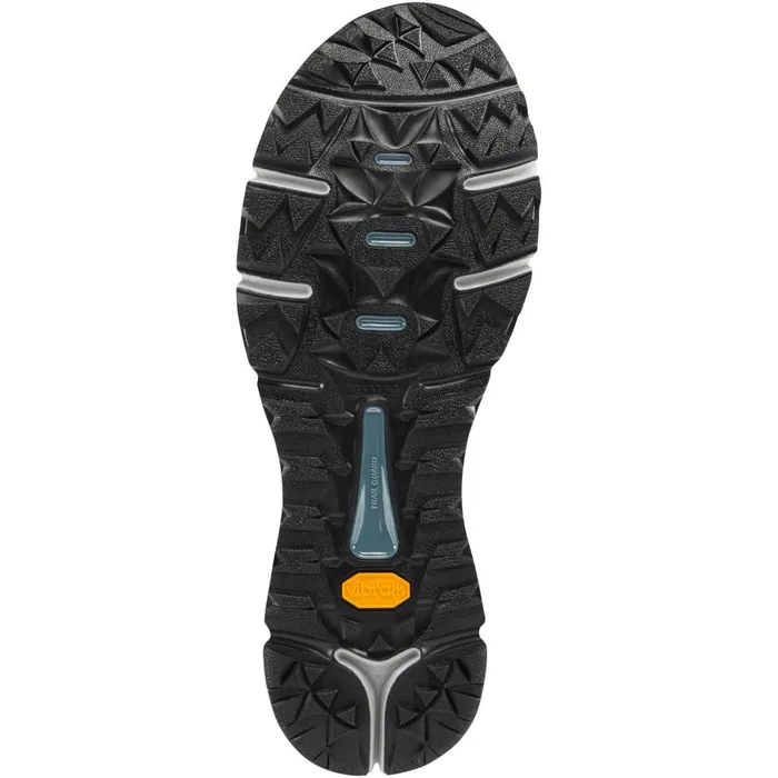 Danner Shoes Trail 2650 Charcoalgoblin Blue 8211 MenWomen