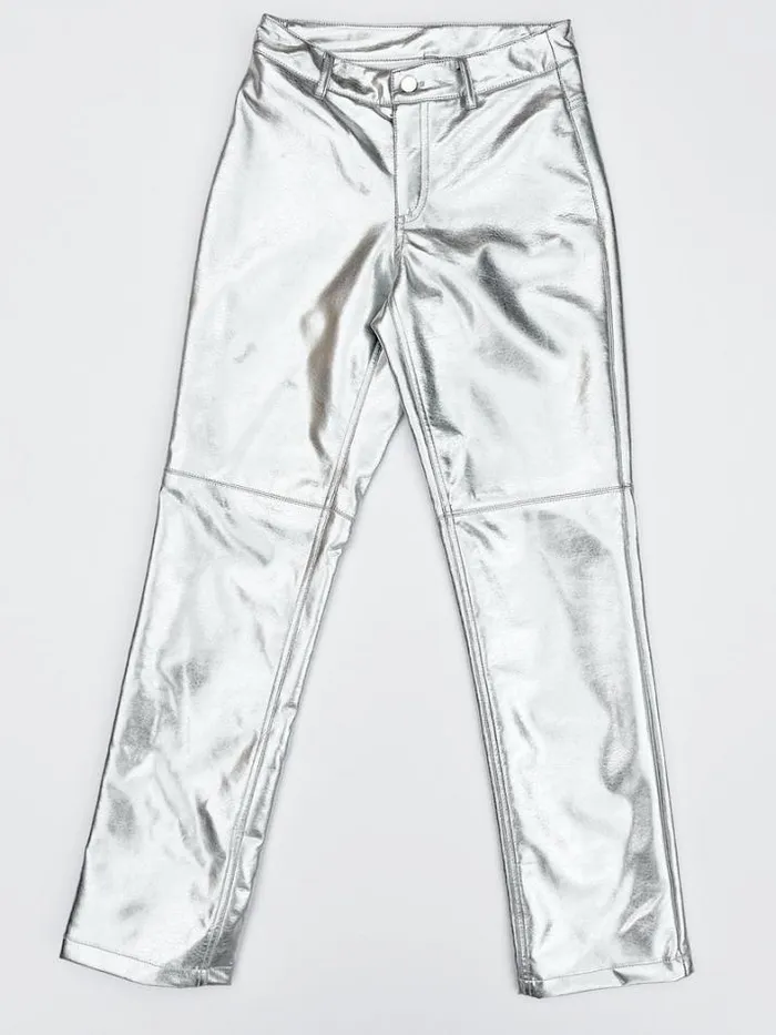DenimPants Shop Lisa Says Gah Cindy Trouser