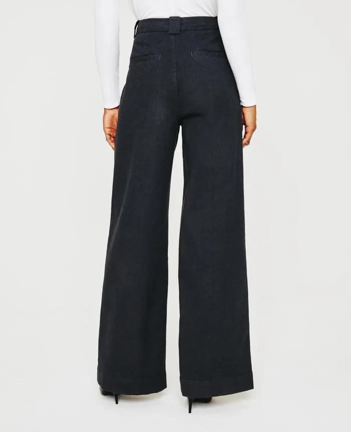 Deven Gunpowder Women AG Jeans Pants Deven Gunpowder Women AG Jeans Pants
