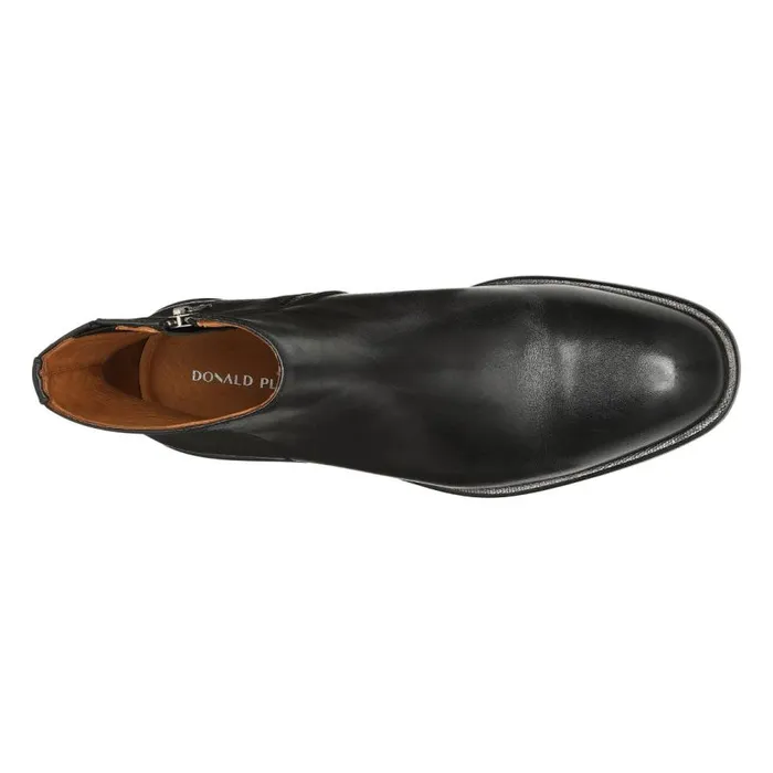 Donald Pliner Boot RYAN Black 8211 Men Donald Pliner Boot RYAN Black 8211 Men