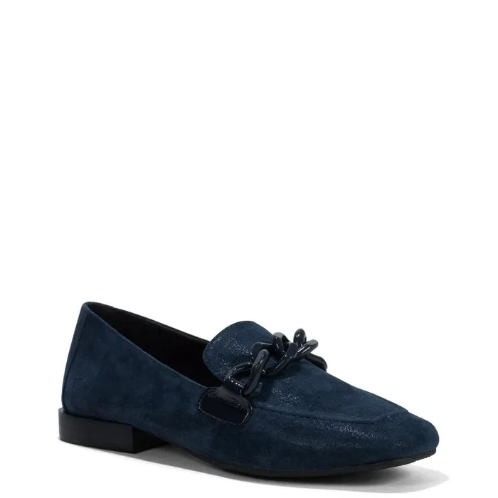Donald Pliner Casual BETHANY Navy 8211 Women Donald Pliner Casual BETHANY Navy 8211 Women