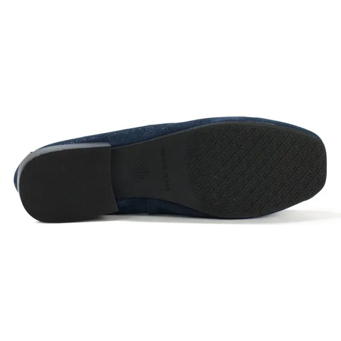 Donald Pliner Casual BETHANY Navy 8211 Women Donald Pliner Casual BETHANY Navy 8211 Women