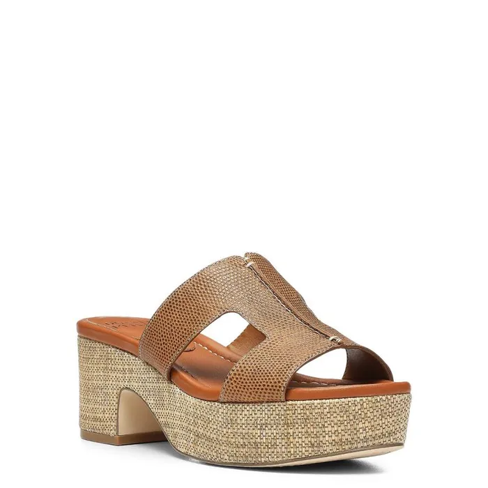 Donald Pliner Casual DISCO Saddle 8211 Women Donald Pliner Casual DISCO Saddle 8211 Women