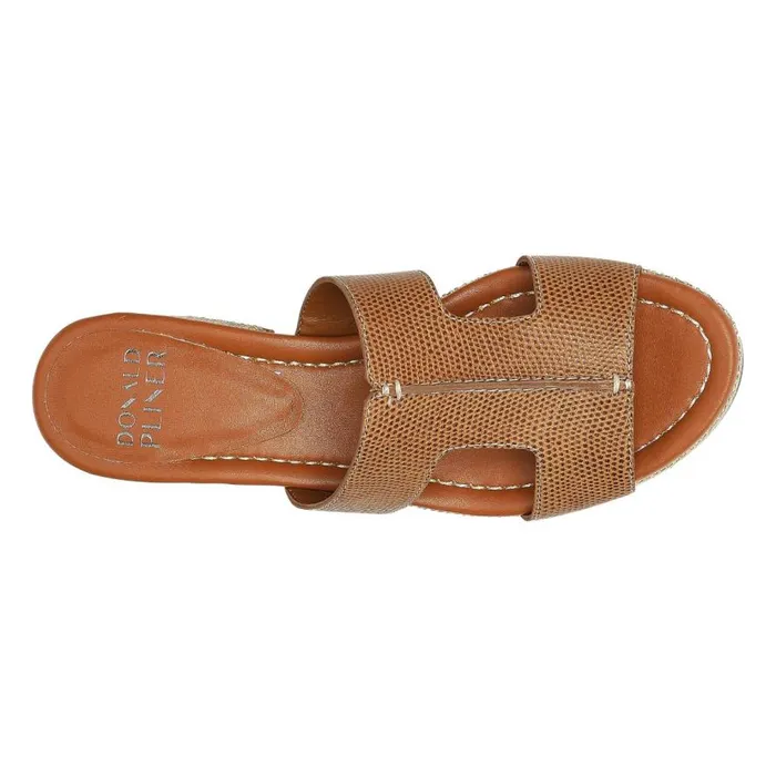 Donald Pliner Casual DISCO Saddle 8211 Women Donald Pliner Casual DISCO Saddle 8211 Women