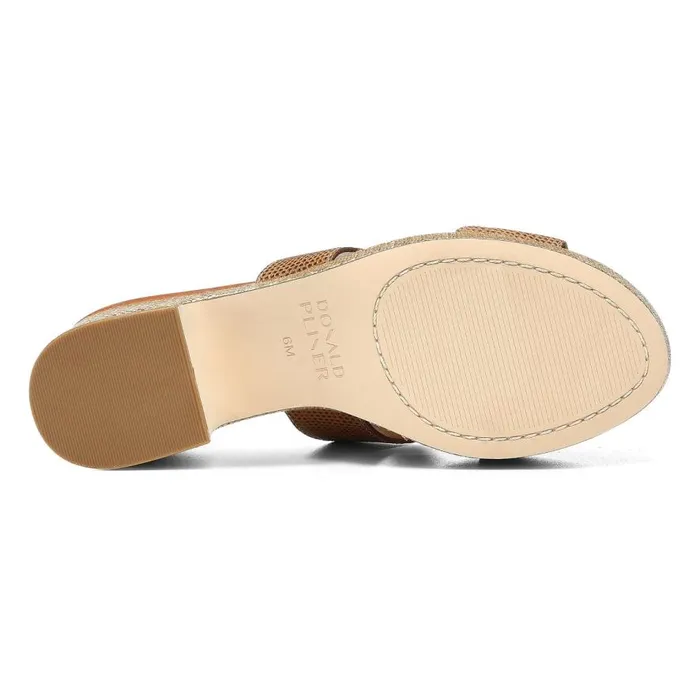 Donald Pliner Casual DISCO Saddle 8211 Women Donald Pliner Casual DISCO Saddle 8211 Women