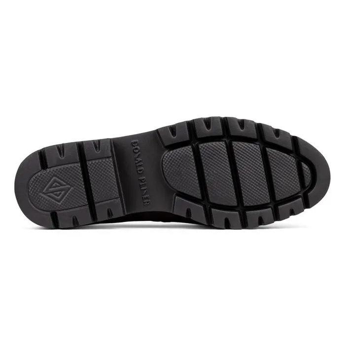 Donald Pliner Casual ECLIPSE Dark Brown 8211 Women Donald Pliner Casual ECLIPSE Dark Brown 8211 Women