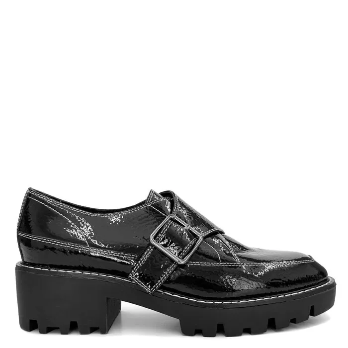 Donald Pliner Casual ELAYNA Black 8211 Women