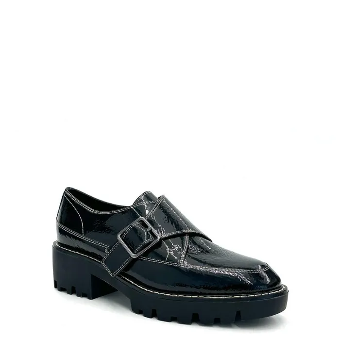 Donald Pliner Casual ELAYNA Black 8211 Women Donald Pliner Casual ELAYNA Black 8211 Women